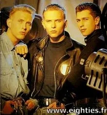 Bros - bros and craig.jpg